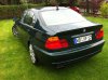 Komplettumbau, Motorswap, Breitbau, Frontumbau - 3er BMW - E46 - IMG_2401.JPG