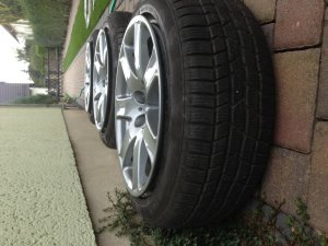 Komplettumbau, Motorswap, Breitbau, Frontumbau - 3er BMW - E46