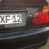 Komplettumbau, Motorswap, Breitbau, Frontumbau - 3er BMW - E46 - image.jpg