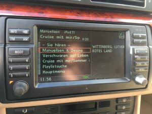 Komplettumbau, Motorswap, Breitbau, Frontumbau - 3er BMW - E46