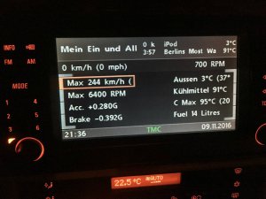 Komplettumbau, Motorswap, Breitbau, Frontumbau - 3er BMW - E46