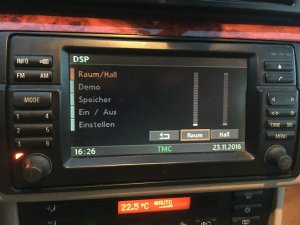 Komplettumbau, Motorswap, Breitbau, Frontumbau - 3er BMW - E46