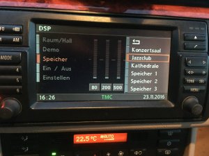 Komplettumbau, Motorswap, Breitbau, Frontumbau - 3er BMW - E46