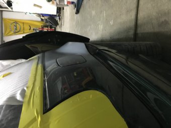 Komplettumbau, Motorswap, Breitbau, Frontumbau - 3er BMW - E46