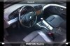 My new one - 5er BMW - E39 - image.jpg
