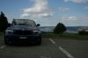 Performance carbon Domstreben - 1er BMW - E81 / E82 / E87 / E88 - image.jpg