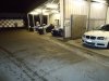 Performance carbon Domstreben - 1er BMW - E81 / E82 / E87 / E88 - image.jpg