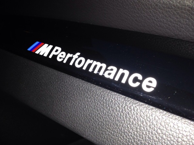 Performance carbon Domstreben - 1er BMW - E81 / E82 / E87 / E88