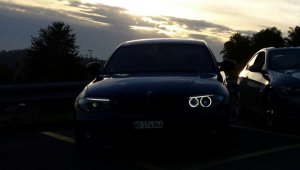 Performance carbon Domstreben - 1er BMW - E81 / E82 / E87 / E88