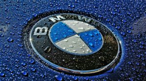 Performance carbon Domstreben - 1er BMW - E81 / E82 / E87 / E88