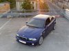M3 E46 Competition - 3er BMW - E46 - image.jpg