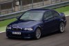 M3 E46 Competition - 3er BMW - E46 - image.jpg