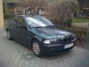E46 318i - 3er BMW - E46 - IMG_0376.jpg