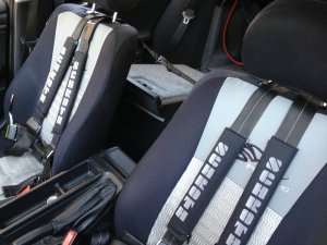 E46 318i - 3er BMW - E46