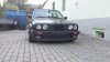 316i Limousine - 3er BMW - E30 - image.jpg