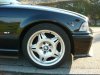 Mein E36 320i M-Coupe Cosmosschwarz - 3er BMW - E36 - 3.jpg