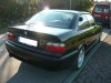 Mein E36 320i M-Coupe Cosmosschwarz - 3er BMW - E36 - 4.jpg