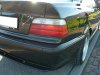 Mein E36 320i M-Coupe Cosmosschwarz - 3er BMW - E36 - 5.jpg