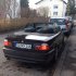 24.12.12 Frohe Weihnchten Ich kann nicht Ohne - 3er BMW - E46 - image.jpg