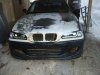 BMW E36 M3 Coupe 1.6 - 3er BMW - E36 - 20120804_205146.jpg