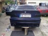 BMW E36 M3 Coupe 1.6 - 3er BMW - E36 - 07082011426.jpg