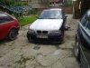 BMW E36 M3 Coupe 1.6 - 3er BMW - E36 - 07082011428.jpg