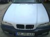 BMW E36 M3 Coupe 1.6 - 3er BMW - E36 - 24042011262.jpg
