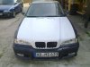BMW E36 M3 Coupe 1.6 - 3er BMW - E36 - 24042011263.jpg