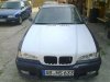 BMW E36 M3 Coupe 1.6 - 3er BMW - E36 - 24042011264.jpg