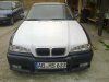 BMW E36 M3 Coupe 1.6 - 3er BMW - E36 - 24042011265.jpg