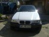 BMW E36 M3 Coupe 1.6 - 3er BMW - E36 - 29052011307.jpg