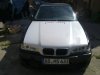 BMW E36 M3 Coupe 1.6 - 3er BMW - E36 - 29052011308.jpg