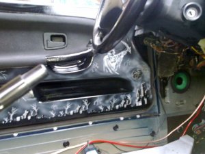 BMW E36 M3 Coupe 1.6 - 3er BMW - E36