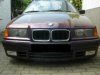 BMW E36 Compact - 3er BMW - E36 - $(KGrHqUOKiME13nrv!RZBNvUzSOPbg~~_12.jpg