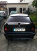 BMW E36 Compact - 3er BMW - E36 - 20130511_180401.jpg