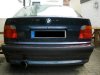 BMW E36 Compact - 3er BMW - E36 - $(KGrHqIOKjYE2KBR1t72BNvUzf2c8Q~~_12.jpg