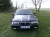 BMW E36 Touring - 3er BMW - E36 - HPIM0194.JPG