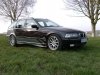 BMW E36 Touring - 3er BMW - E36 - HPIM0199.jpg