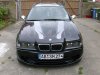BMW E36 Touring - 3er BMW - E36 - HPIM1308.JPG