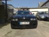 BMW E36 Touring - 3er BMW - E36 - 220920101359.jpg