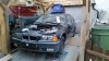 BMW E36 Compact Diablorot zu Schwarz 316 - 3er BMW - E36 - 20140726_211941.jpg
