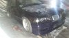 BMW E36 Compact Diablorot zu Schwarz 316 - 3er BMW - E36 - 20150124_183832.jpg