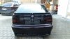 BMW E36 Compact Diablorot zu Schwarz 316 - 3er BMW - E36 - 20150214_160803.jpg