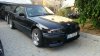 BMW E36 Caprio 328 - 3er BMW - E36 - 20150703_194955.jpg