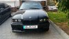 BMW E36 Caprio 328 - 3er BMW - E36 - 20150703_195007.jpg