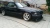 BMW E36 Caprio 328 - 3er BMW - E36 - 20150814_200447.jpg