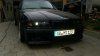 BMW E36 Caprio 328 - 3er BMW - E36 - 20150814_200500.jpg