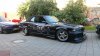 BMW E36 Caprio 328 - 3er BMW - E36 - 20160813_175405.jpg