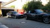 BMW E36 Caprio 328 - 3er BMW - E36 - 20160813_175412.jpg