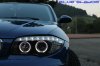 BMW e87 "Blue Shadow" - 1er BMW - E81 / E82 / E87 / E88 - 310414_364481933632434_528060369_n.jpg
